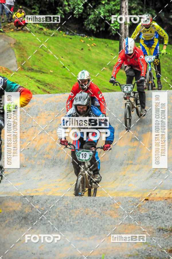 Buy your photos of the event1 Etapa Campeonato Brasileiro de Bicicross 2019 - CBBX on Fotop