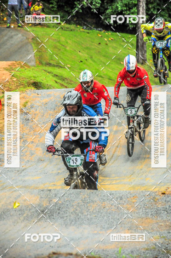 Buy your photos of the event1 Etapa Campeonato Brasileiro de Bicicross 2019 - CBBX on Fotop