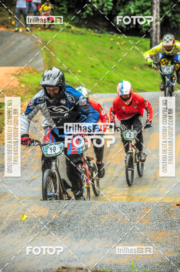 Buy your photos of the event1 Etapa Campeonato Brasileiro de Bicicross 2019 - CBBX on Fotop