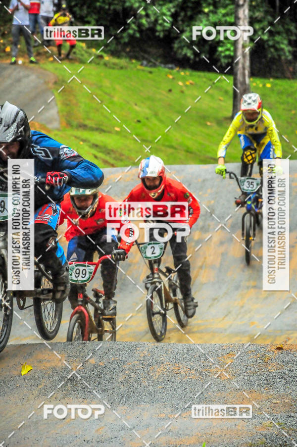 Buy your photos of the event1 Etapa Campeonato Brasileiro de Bicicross 2019 - CBBX on Fotop