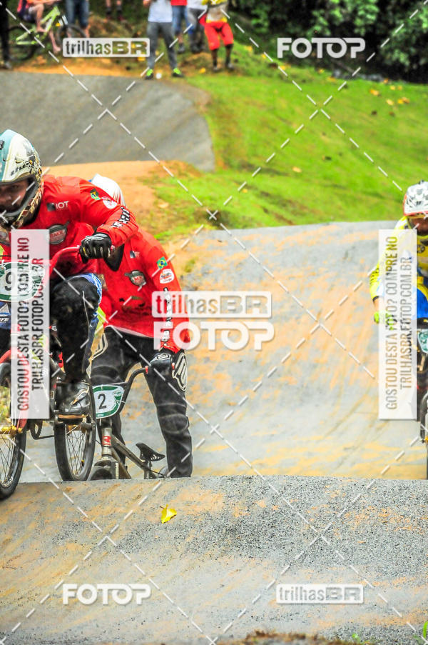 Buy your photos of the event1 Etapa Campeonato Brasileiro de Bicicross 2019 - CBBX on Fotop