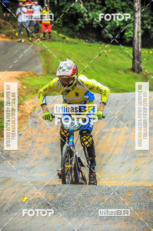 Buy your photos of the event1 Etapa Campeonato Brasileiro de Bicicross 2019 - CBBX on Fotop