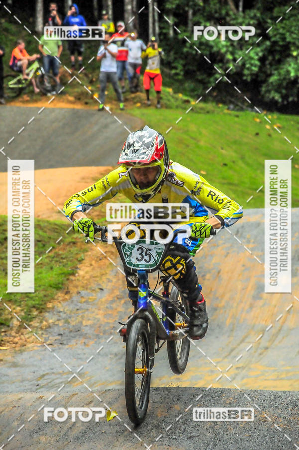 Buy your photos of the event1 Etapa Campeonato Brasileiro de Bicicross 2019 - CBBX on Fotop