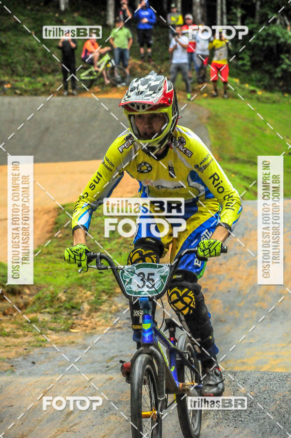 Buy your photos of the event1 Etapa Campeonato Brasileiro de Bicicross 2019 - CBBX on Fotop
