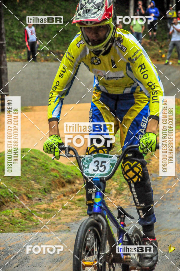 Buy your photos of the event1 Etapa Campeonato Brasileiro de Bicicross 2019 - CBBX on Fotop