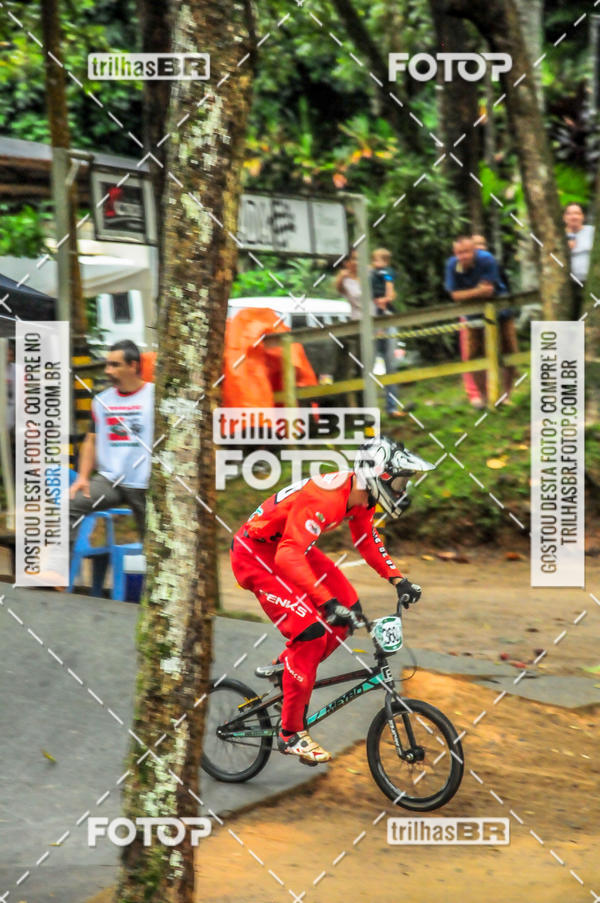 Buy your photos of the event1 Etapa Campeonato Brasileiro de Bicicross 2019 - CBBX on Fotop