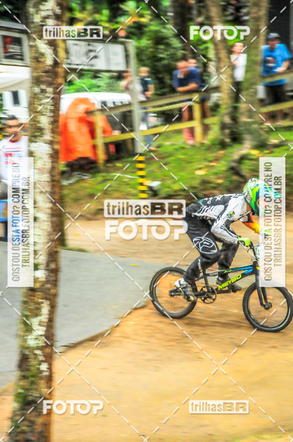 Buy your photos of the event1 Etapa Campeonato Brasileiro de Bicicross 2019 - CBBX on Fotop