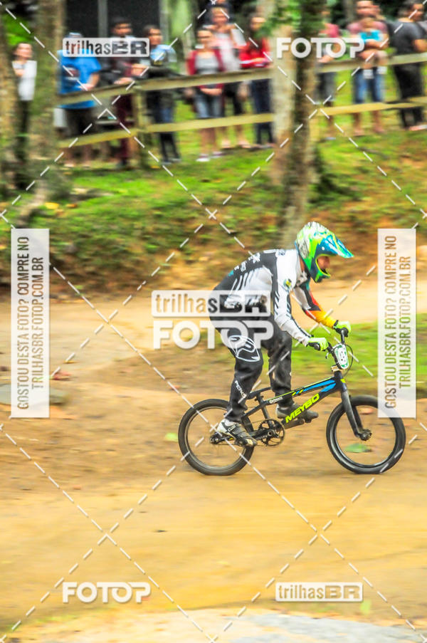 Buy your photos of the event1 Etapa Campeonato Brasileiro de Bicicross 2019 - CBBX on Fotop