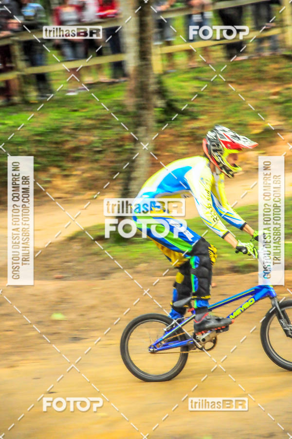 Buy your photos of the event1 Etapa Campeonato Brasileiro de Bicicross 2019 - CBBX on Fotop