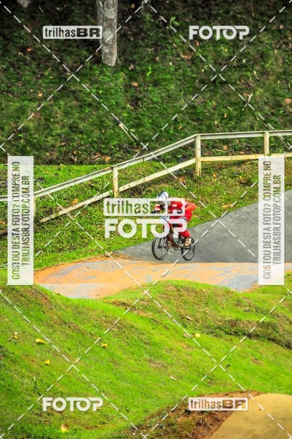 Buy your photos of the event1 Etapa Campeonato Brasileiro de Bicicross 2019 - CBBX on Fotop
