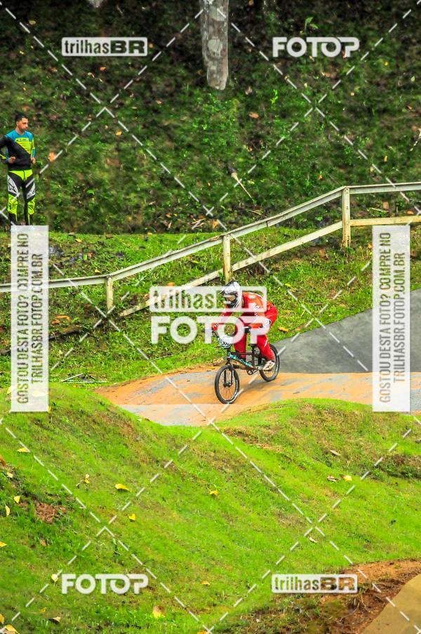 Buy your photos of the event1 Etapa Campeonato Brasileiro de Bicicross 2019 - CBBX on Fotop