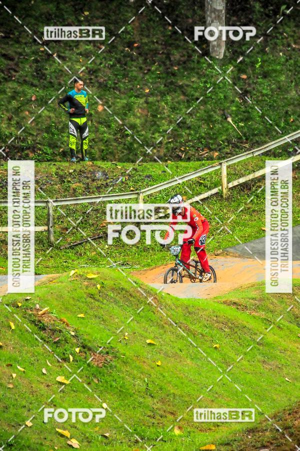Buy your photos of the event1 Etapa Campeonato Brasileiro de Bicicross 2019 - CBBX on Fotop