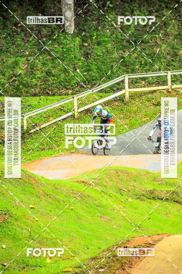 Buy your photos of the event1 Etapa Campeonato Brasileiro de Bicicross 2019 - CBBX on Fotop