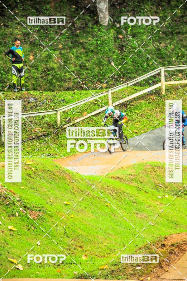 Buy your photos of the event1 Etapa Campeonato Brasileiro de Bicicross 2019 - CBBX on Fotop