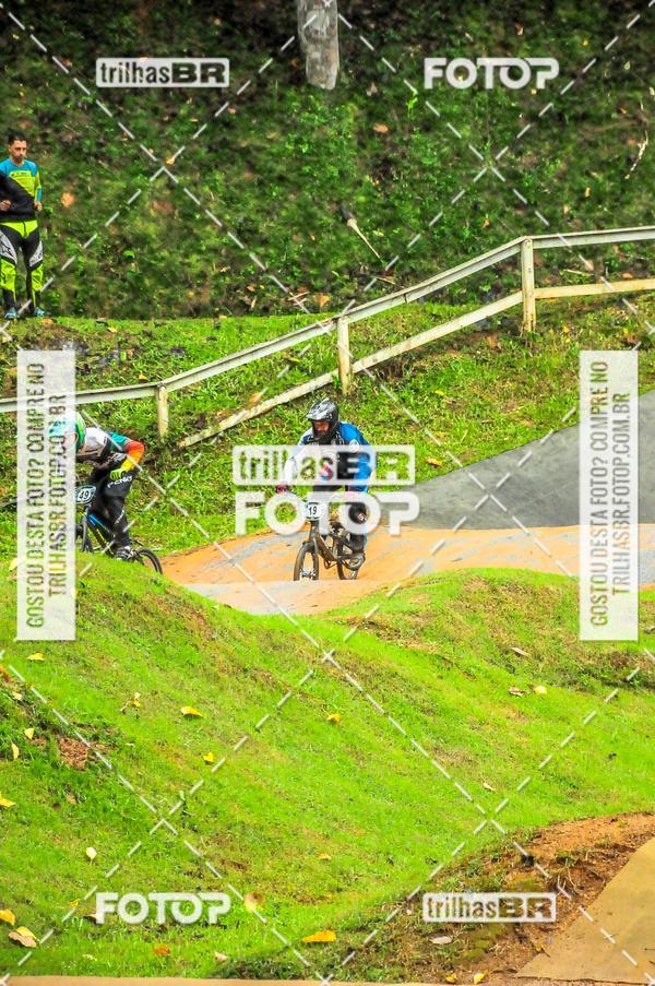 Buy your photos of the event1 Etapa Campeonato Brasileiro de Bicicross 2019 - CBBX on Fotop