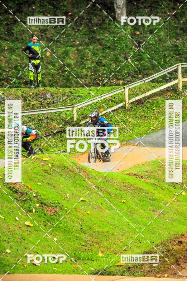 Buy your photos of the event1 Etapa Campeonato Brasileiro de Bicicross 2019 - CBBX on Fotop