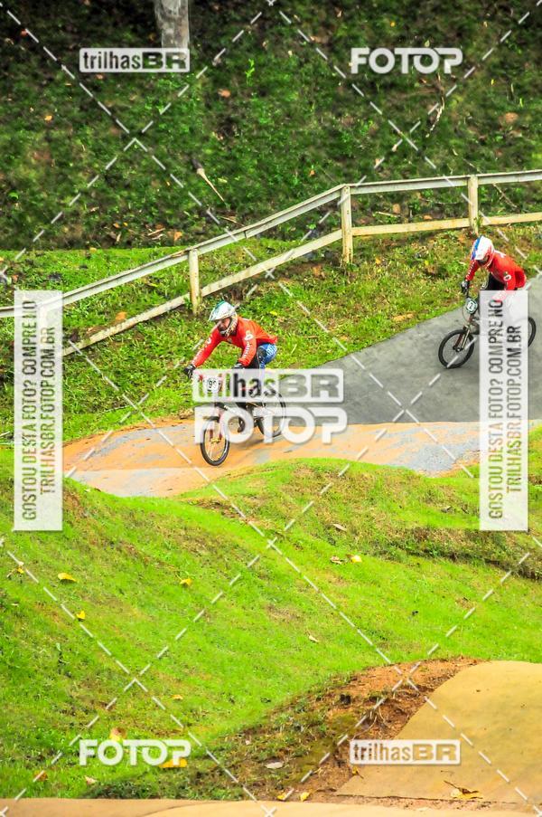 Buy your photos of the event1 Etapa Campeonato Brasileiro de Bicicross 2019 - CBBX on Fotop