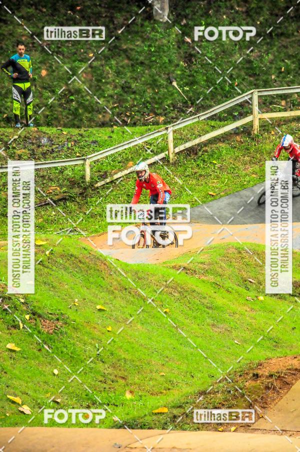Buy your photos of the event1 Etapa Campeonato Brasileiro de Bicicross 2019 - CBBX on Fotop