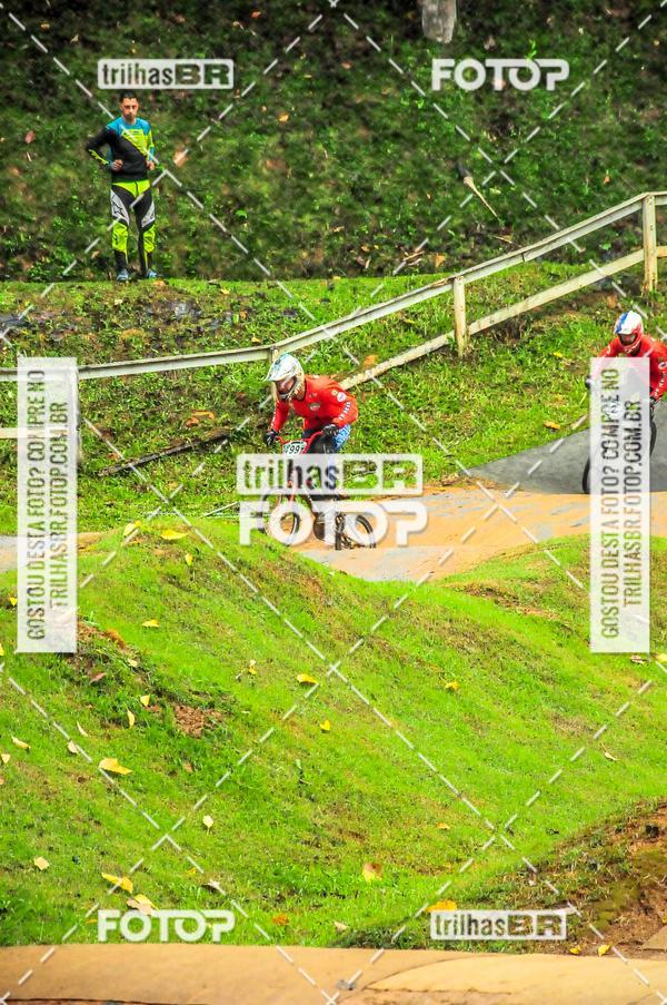 Buy your photos of the event1 Etapa Campeonato Brasileiro de Bicicross 2019 - CBBX on Fotop