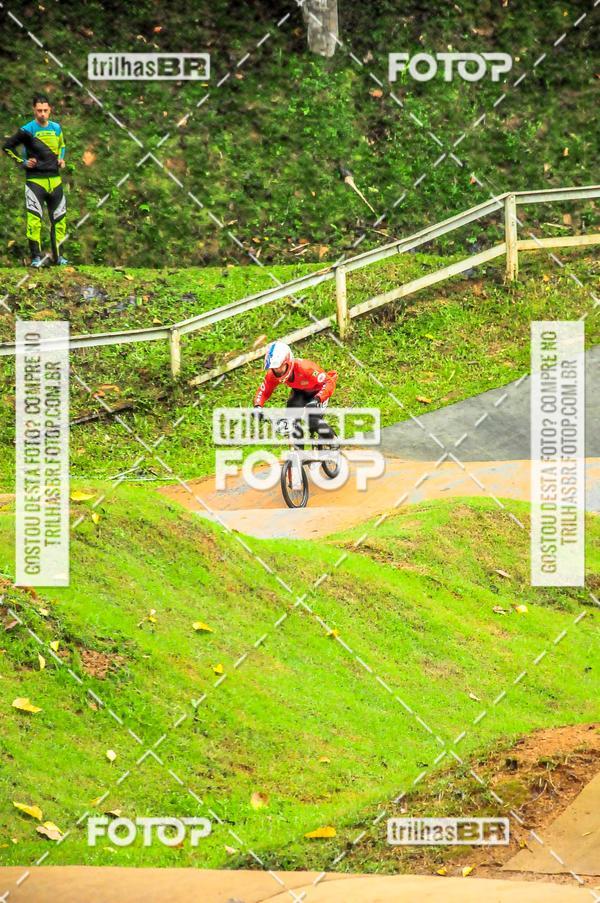 Buy your photos of the event1 Etapa Campeonato Brasileiro de Bicicross 2019 - CBBX on Fotop
