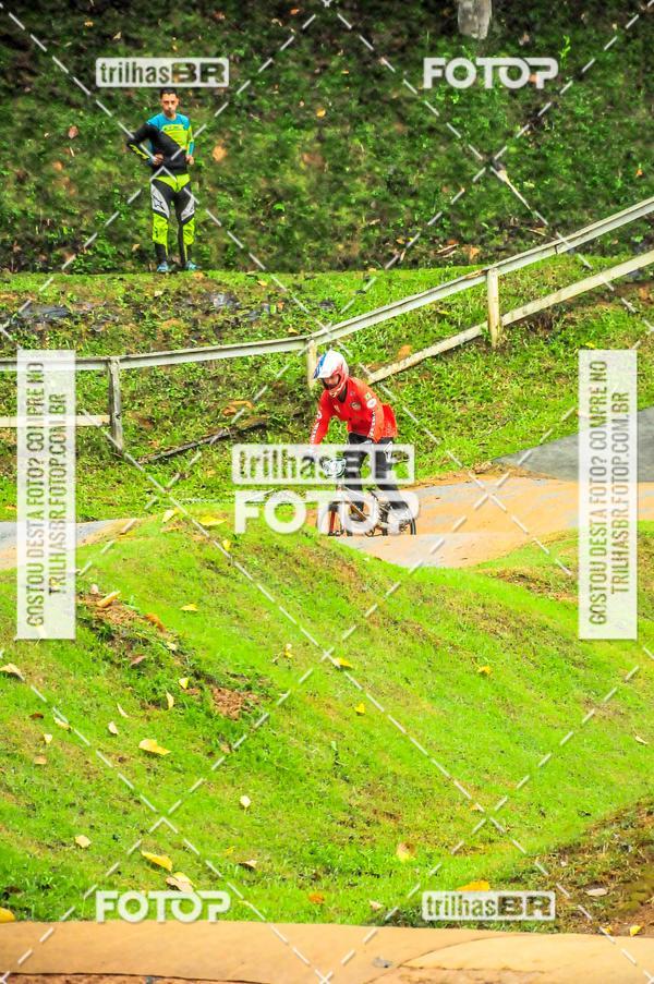 Buy your photos of the event1 Etapa Campeonato Brasileiro de Bicicross 2019 - CBBX on Fotop