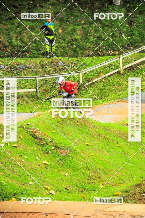 Buy your photos of the event1 Etapa Campeonato Brasileiro de Bicicross 2019 - CBBX on Fotop