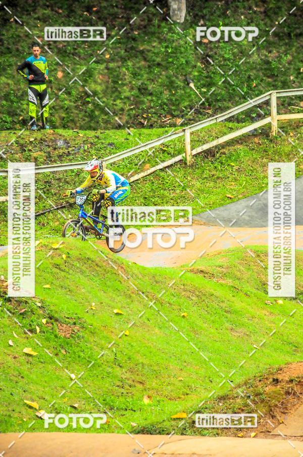 Buy your photos of the event1 Etapa Campeonato Brasileiro de Bicicross 2019 - CBBX on Fotop