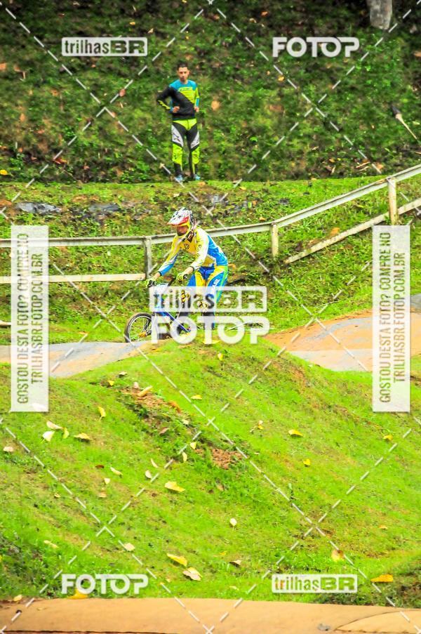 Buy your photos of the event1 Etapa Campeonato Brasileiro de Bicicross 2019 - CBBX on Fotop