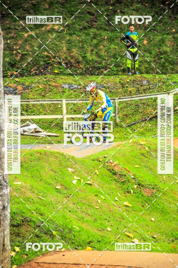 Buy your photos of the event1 Etapa Campeonato Brasileiro de Bicicross 2019 - CBBX on Fotop