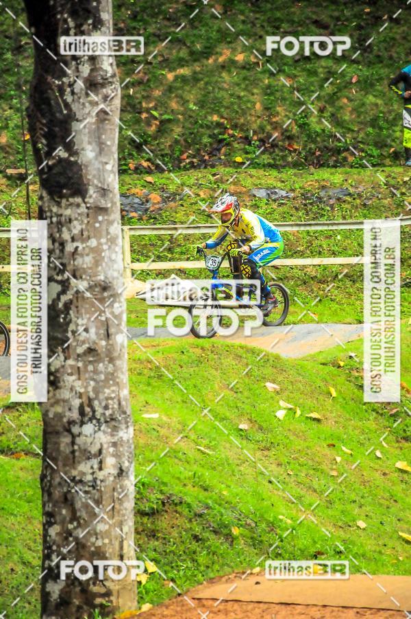 Buy your photos of the event1 Etapa Campeonato Brasileiro de Bicicross 2019 - CBBX on Fotop