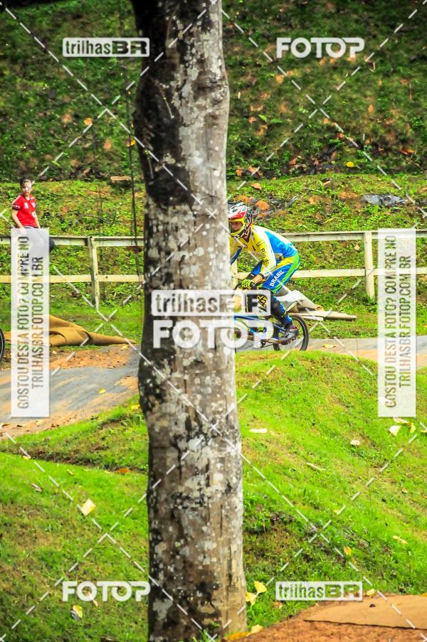Buy your photos of the event1 Etapa Campeonato Brasileiro de Bicicross 2019 - CBBX on Fotop