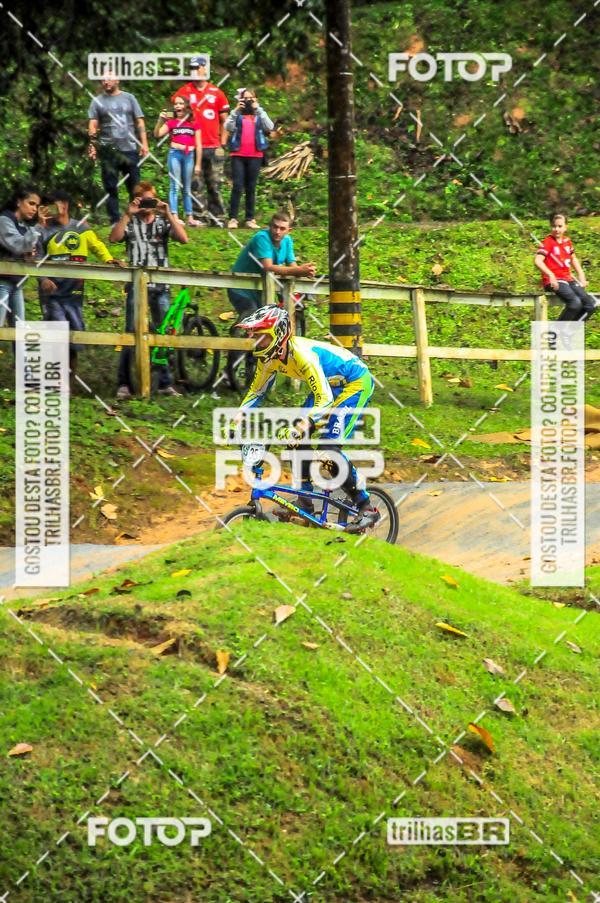 Buy your photos of the event1 Etapa Campeonato Brasileiro de Bicicross 2019 - CBBX on Fotop