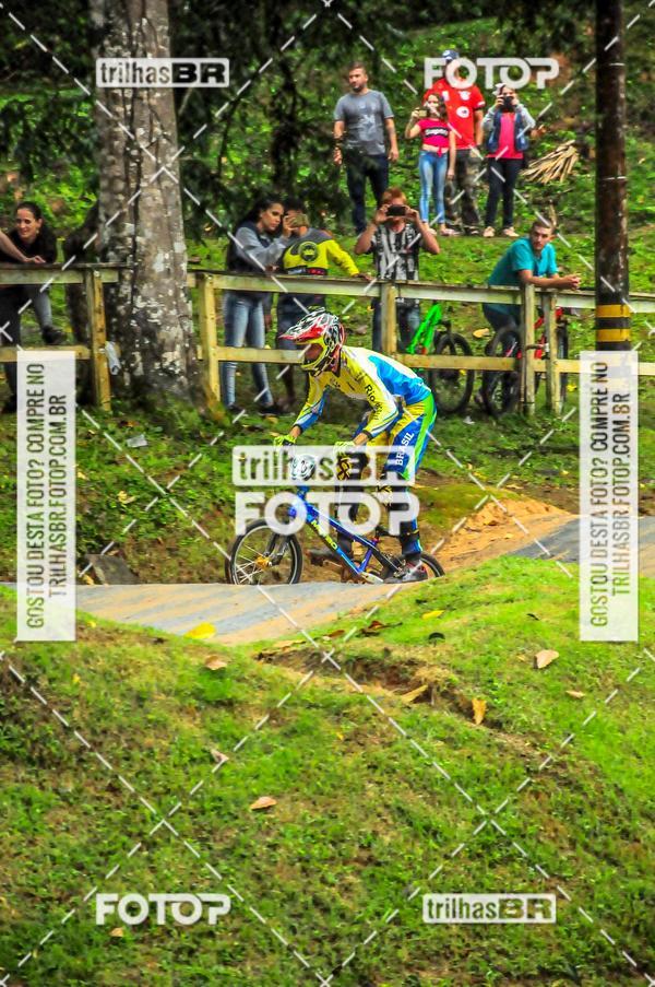 Buy your photos of the event1 Etapa Campeonato Brasileiro de Bicicross 2019 - CBBX on Fotop