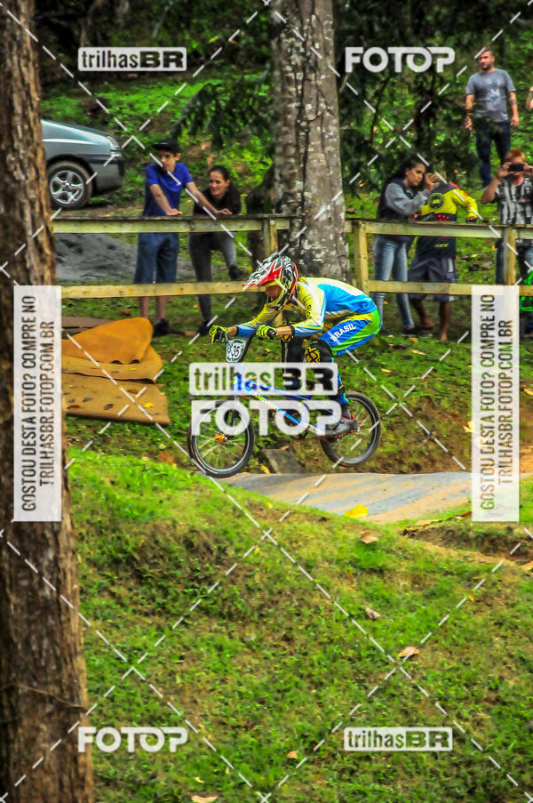 Buy your photos of the event1 Etapa Campeonato Brasileiro de Bicicross 2019 - CBBX on Fotop