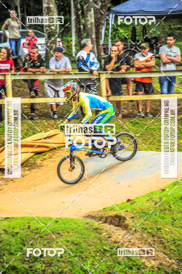 Buy your photos of the event1 Etapa Campeonato Brasileiro de Bicicross 2019 - CBBX on Fotop