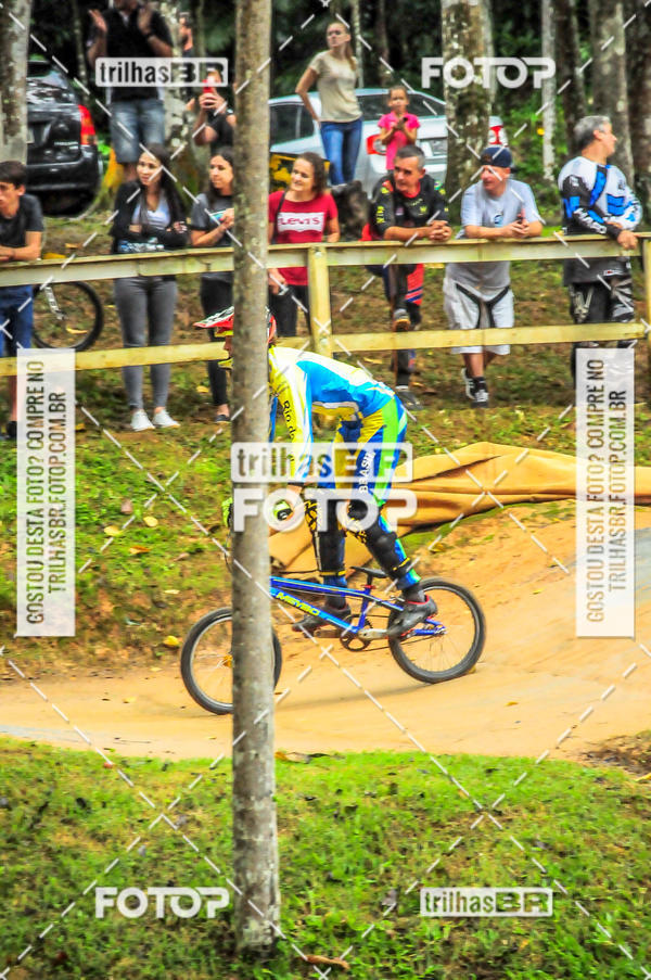 Buy your photos of the event1 Etapa Campeonato Brasileiro de Bicicross 2019 - CBBX on Fotop