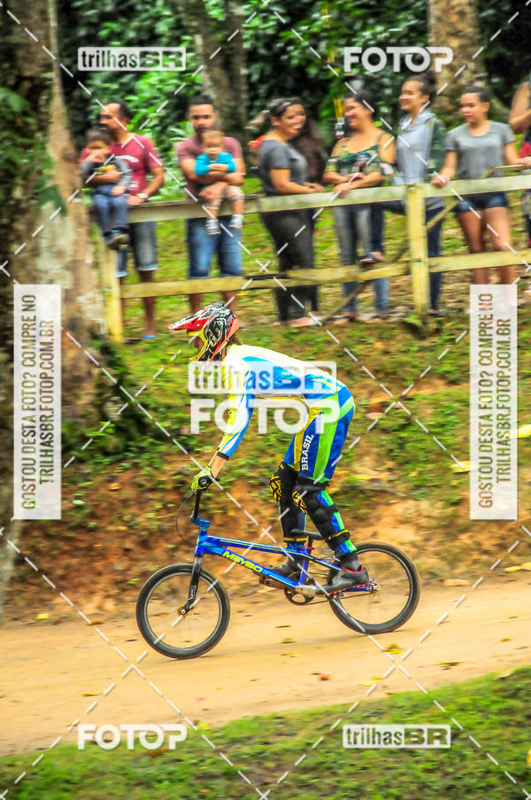 Buy your photos of the event1 Etapa Campeonato Brasileiro de Bicicross 2019 - CBBX on Fotop