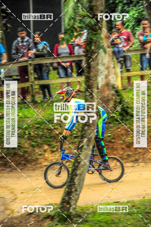 Buy your photos of the event1 Etapa Campeonato Brasileiro de Bicicross 2019 - CBBX on Fotop