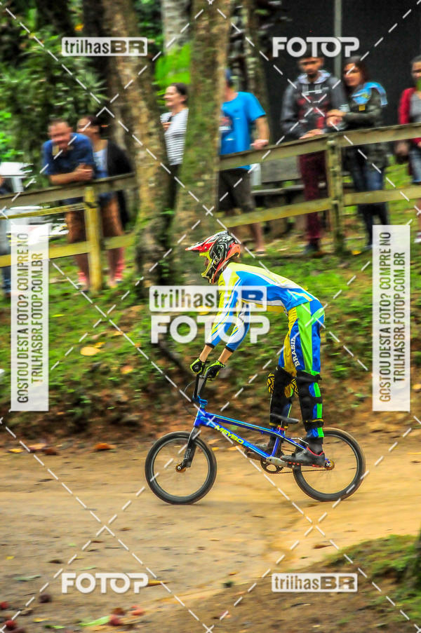 Buy your photos of the event1 Etapa Campeonato Brasileiro de Bicicross 2019 - CBBX on Fotop