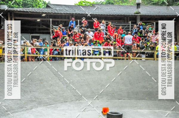 Buy your photos of the event1 Etapa Campeonato Brasileiro de Bicicross 2019 - CBBX on Fotop