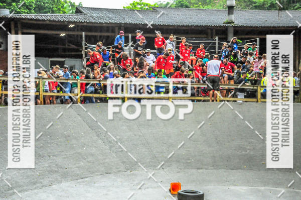 Buy your photos of the event1 Etapa Campeonato Brasileiro de Bicicross 2019 - CBBX on Fotop