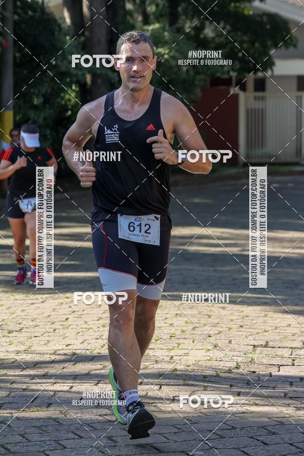 Buy your photos of the eventLight Run Avar on Fotop