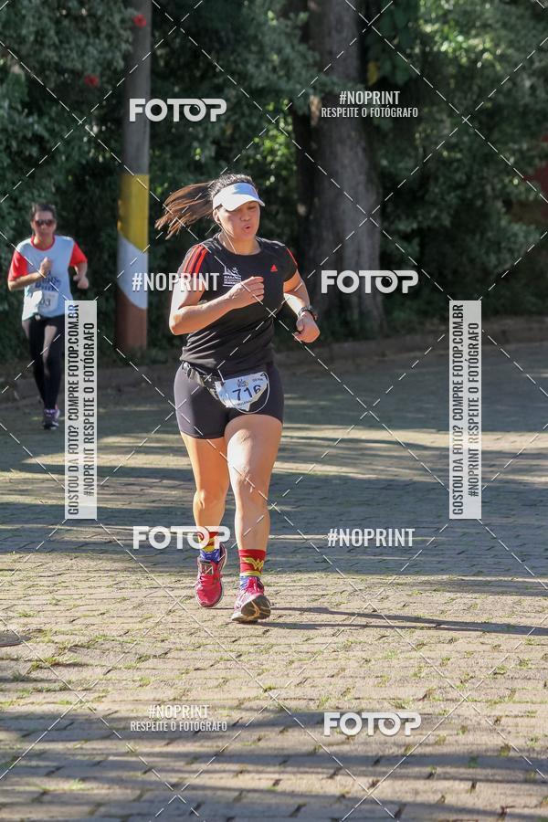Buy your photos of the eventLight Run Avar on Fotop