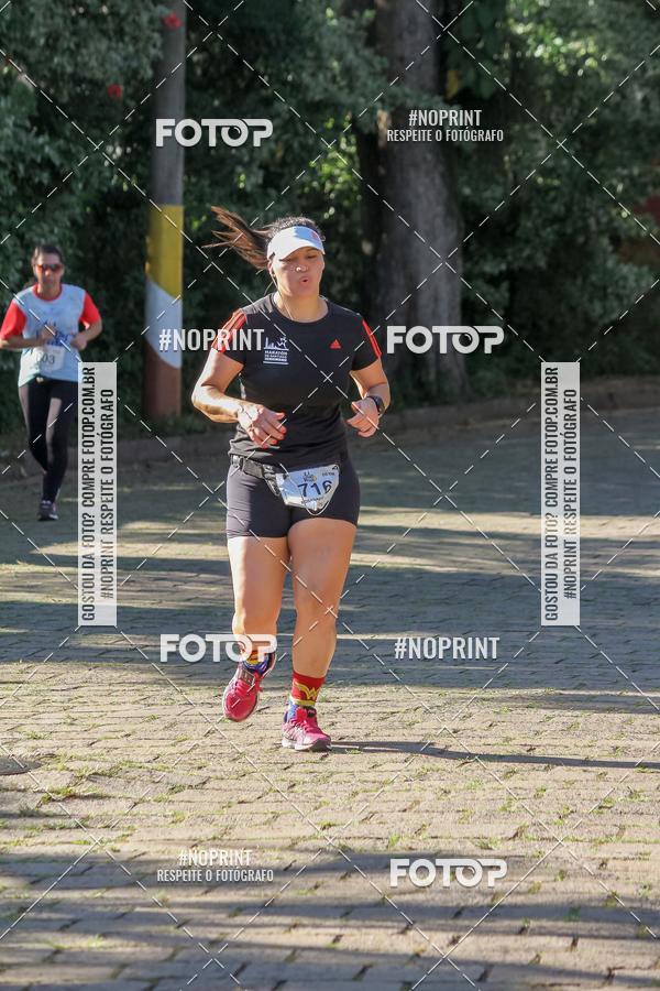 Buy your photos of the eventLight Run Avar on Fotop