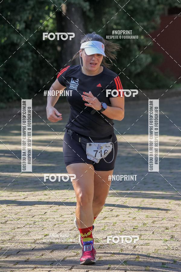 Buy your photos of the eventLight Run Avar on Fotop
