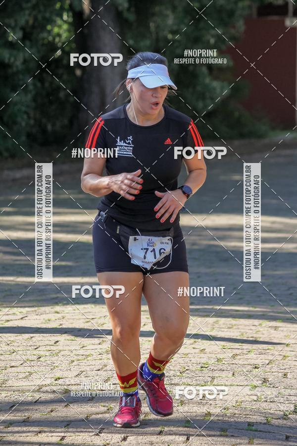 Buy your photos of the eventLight Run Avar on Fotop