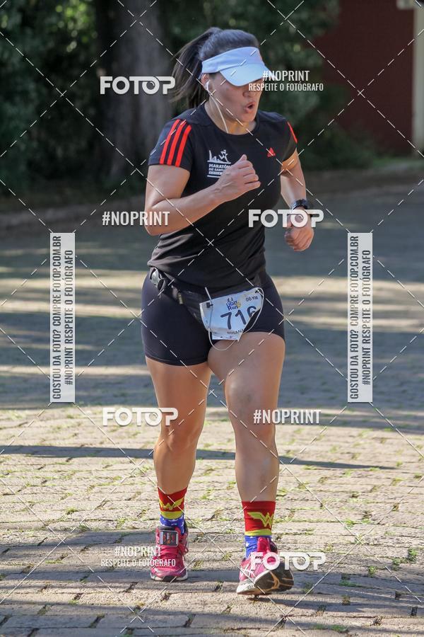 Buy your photos of the eventLight Run Avar on Fotop