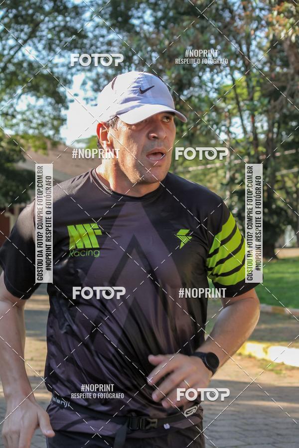 Buy your photos of the eventLight Run Avar on Fotop