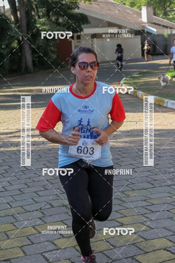 Buy your photos of the eventLight Run Avar on Fotop