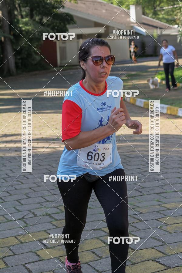 Buy your photos of the eventLight Run Avar on Fotop